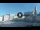 Webcam in Piran, 0 km entfernt
