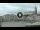 Webcam in Piran, 0 km entfernt