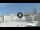 Webcam in Piran, 1.8 mi away