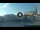 Webcam in Piran, 0 km entfernt