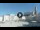 Webcam in Piran, 1.1 mi away