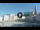 Webcam in Piran, 0.1 mi away