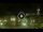 Webcam in Piran, 1.1 mi away