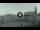 Webcam in Pirano, 0.4 km