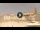 Webcam in Piran, 0.1 mi away