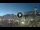 Webcam in Piran, 0.1 mi away
