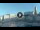Webcam in Piran, 0 km entfernt