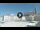 Webcam in Piran, 0.1 km