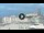 Webcam in Piran, 1.2 mi away