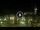 Webcam in Piran, 0.5 mi away