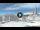 Webcam in Piran, 7.1 km entfernt