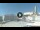 Webcam in Pirano, 0.4 km