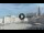 Webcam in Pirano, 2.6 km