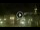Webcam in Piran, 1 mi away