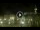 Webcam in Pirano, 0.4 km