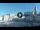Webcam in Piran, 2.5 km entfernt