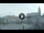 Webcam in Piran, 0.9 km entfernt