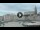 Webcam in Piran, 0 km entfernt