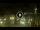 Webcam in Piran, 1.8 mi away