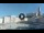Webcam in Piran, 3.7 km