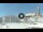 Webcam in Piran, 0.4 km entfernt