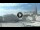 Webcam in Piran, 2.8 km entfernt