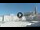 Webcam in Piran, 2.5 km