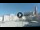 Webcam in Piran, 2.8 km