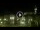 Webcam in Piran, 0 km entfernt