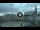Webcam in Pirano, 0.4 km