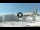 Webcam in Piran, 2 mi away