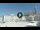 Webcam in Piran, 0.3 km