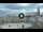 Webcam in Pirano, 0 km