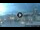 Webcam in Piran, 1.2 mi away