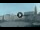 Webcam in Pirano, 0 km