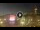 Webcam in Pirano, 2.8 km