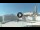 Webcam in Piran, 0 km entfernt