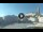 Webcam in Piran, 2.2 mi away