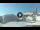 Webcam in Pirano, 0.4 km