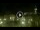 Webcam in Piran, 0 km entfernt