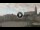 Webcam in Piran, 0 km entfernt