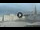 Webcam in Piran, 2.9 km entfernt