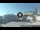Webcam in Piran, 0.4 km