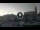 Webcam in Piran, 1.3 km