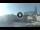 Webcam in Piran, 4.3 km