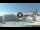 Webcam in Piran, 2.4 km