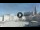 Webcam in Piran, 1.5 km