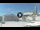 Webcam in Piran, 0.1 km