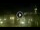 Webcam in Piran, 1.3 km