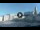 Webcam in Piran, 0.1 km entfernt